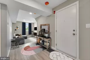 435 W Susquehanna Ave, Philadelphia, PA 19122 - Photo 1