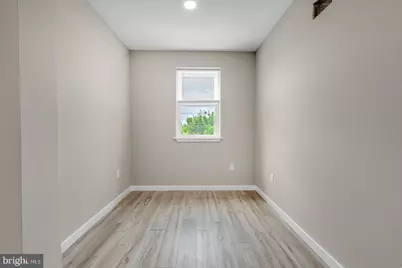 435 W Susquehanna Avenue #2, Philadelphia, PA 19122 - Photo 16