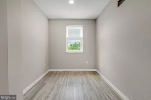 435 W Susquehanna Ave, Philadelphia, PA 19122 - Photo 16