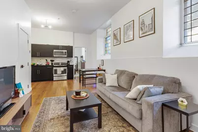 2321 Fitzwater Street #103, Philadelphia, PA 19146 - Photo 1