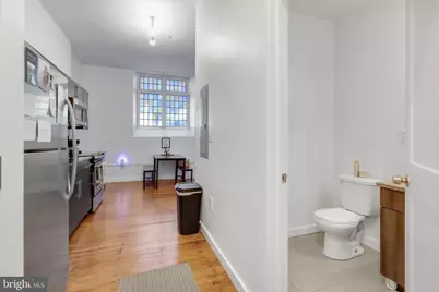 2321 Fitzwater Street #103, Philadelphia, PA 19146 - Photo 12