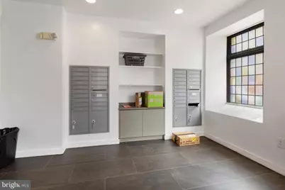 2321 Fitzwater Street #103, Philadelphia, PA 19146 - Photo 18