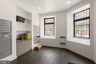 2321 Fitzwater St, Philadelphia, PA 19146 - Photo 14