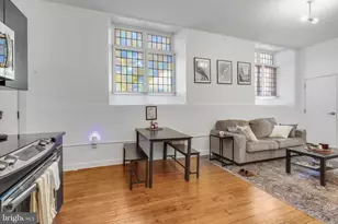 2321 Fitzwater St, Philadelphia, PA 19146 - Photo 2