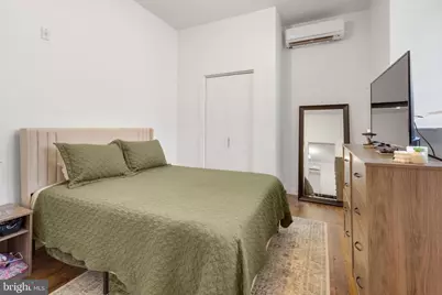 2321 Fitzwater Street #103, Philadelphia, PA 19146 - Photo 8