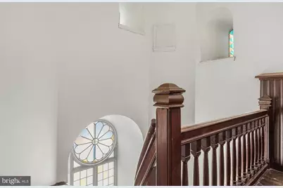 2321 Fitzwater Street #103, Philadelphia, PA 19146 - Photo 24