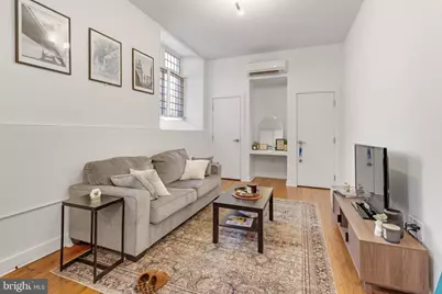 2321 Fitzwater Street #103, Philadelphia, PA 19146 - Photo 6