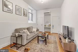 2321 Fitzwater St, Philadelphia, PA 19146 - Photo 6