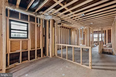 3333 W Huntingdon Street, Philadelphia, PA 19132 - Photo 18