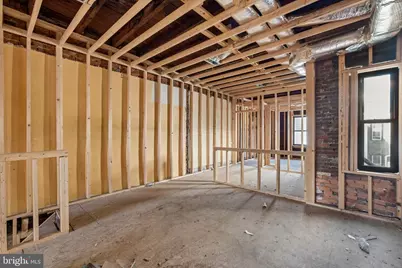 3333 W Huntingdon Street, Philadelphia, PA 19132 - Photo 16
