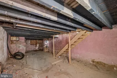 3333 W Huntingdon Street, Philadelphia, PA 19132 - Photo 30