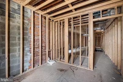 3333 W Huntingdon Street, Philadelphia, PA 19132 - Photo 12