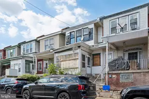 3333 W Huntingdon St, Philadelphia, PA 19132 - Photo 32