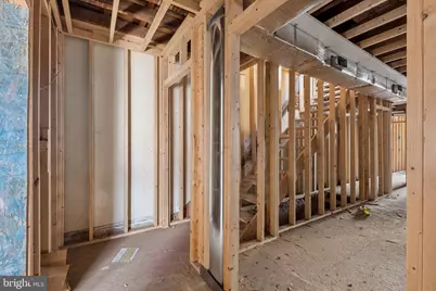 3333 W Huntingdon Street, Philadelphia, PA 19132 - Photo 4