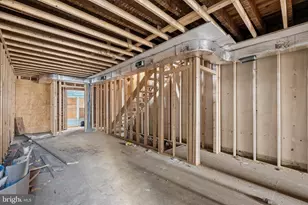 3333 W Huntingdon St, Philadelphia, PA 19132 - Photo 6