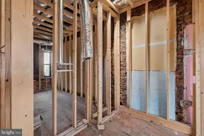 3333 W Huntingdon Street, Philadelphia, PA 19132 - Photo 22