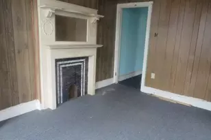 2320 Nicholas St, Philadelphia, PA 19121 - Photo 8