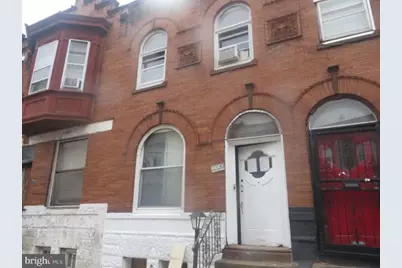 2320 Nicholas Street, Philadelphia, PA 19121 - Photo 2