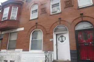 2320 Nicholas St, Philadelphia, PA 19121 - Photo 2