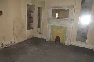 2320 Nicholas St, Philadelphia, PA 19121 - Photo 4