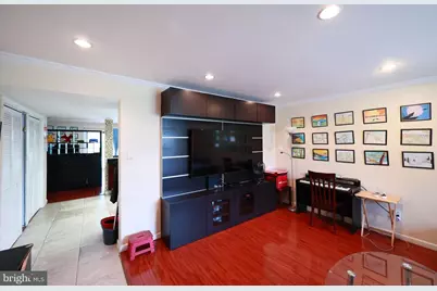 2156 Conwell Avenue, Philadelphia, PA 19115 - Photo 10
