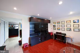 2156 Conwell Ave, Philadelphia, PA 19115 - Photo 10