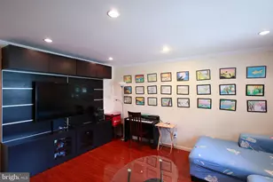 2156 Conwell Ave, Philadelphia, PA 19115 - Photo 6