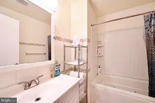 2156 Conwell Ave, Philadelphia, PA 19115 - Photo 34