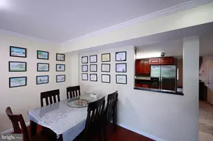 2156 Conwell Ave, Philadelphia, PA 19115 - Photo 16