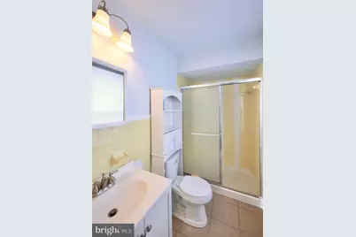 2156 Conwell Avenue, Philadelphia, PA 19115 - Photo 36