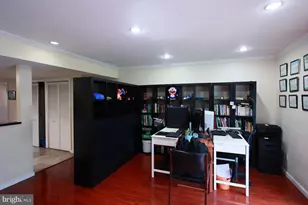 2156 Conwell Ave, Philadelphia, PA 19115 - Photo 18