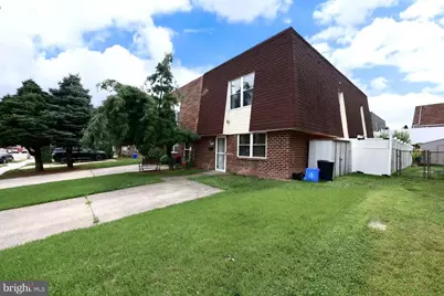 2156 Conwell Avenue, Philadelphia, PA 19115 - Photo 2