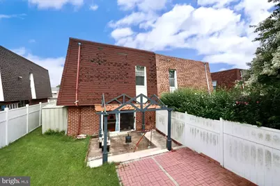 2156 Conwell Avenue, Philadelphia, PA 19115 - Photo 38