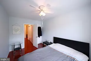 2156 Conwell Ave, Philadelphia, PA 19115 - Photo 24