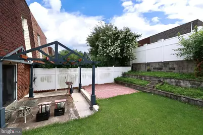 2156 Conwell Avenue, Philadelphia, PA 19115 - Photo 40
