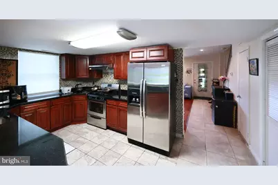 2156 Conwell Avenue, Philadelphia, PA 19115 - Photo 14