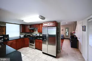 2156 Conwell Ave, Philadelphia, PA 19115 - Photo 14