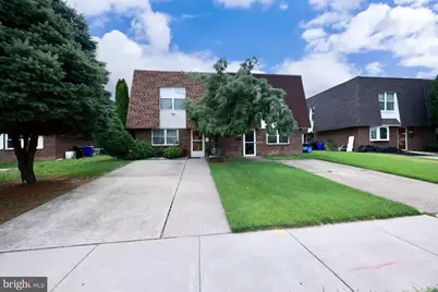 2156 Conwell Avenue, Philadelphia, PA 19115 - Photo 1