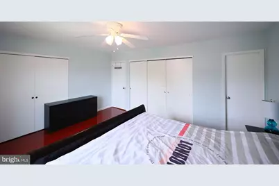 2156 Conwell Avenue, Philadelphia, PA 19115 - Photo 26
