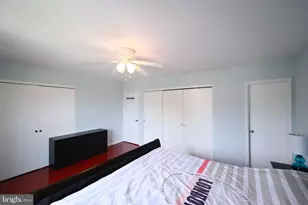 2156 Conwell Ave, Philadelphia, PA 19115 - Photo 26