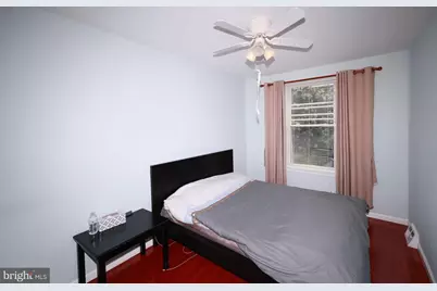 2156 Conwell Avenue, Philadelphia, PA 19115 - Photo 28