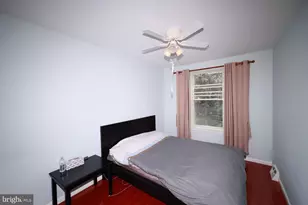 2156 Conwell Ave, Philadelphia, PA 19115 - Photo 28