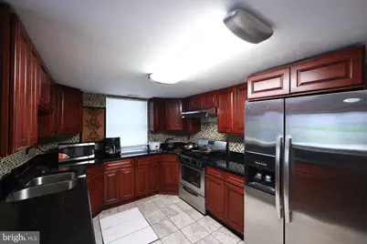 2156 Conwell Avenue, Philadelphia, PA 19115 - Photo 12