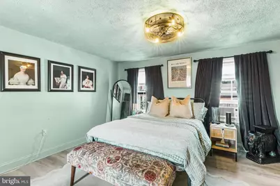 2013 Tulip Street, Philadelphia, PA 19125 - Photo 18