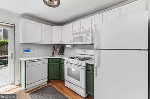 2013 Tulip St, Philadelphia, PA 19125 - Photo 8