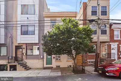 2013 Tulip Street, Philadelphia, PA 19125 - Photo 22