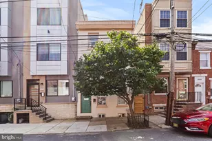 2013 Tulip St, Philadelphia, PA 19125 - Photo 22