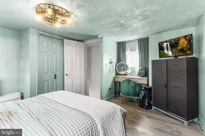 2013 Tulip Street, Philadelphia, PA 19125 - Photo 20