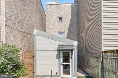 2013 Tulip Street, Philadelphia, PA 19125 - Photo 12