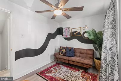 2013 Tulip Street, Philadelphia, PA 19125 - Photo 14